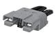 Anderson Power Products SBE80GRA