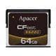 Apacer APCFA032GGDAD-W4FT