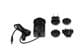 Apex Tool Group T0058771809