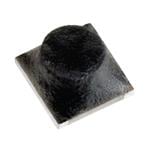 Imagen ampliada de Delevan 103R-271K