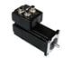 Applied Motion SWM24IP-3EE