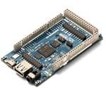Imagen ampliada de Arduino ABX00063