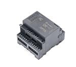 Imagen ampliada de Arduino AFX00007