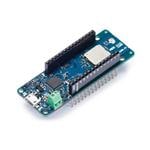 Imagen ampliada de Arduino ABX00017