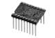 Aries Electronics 32-9503-20