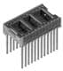 Aries Electronics 36-6501-20