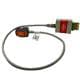 ATC Diversified Electronics MPA2-COM