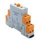 ATC Diversified Electronics DPR175A