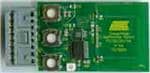 Imagen ampliada de Microchip Technology ATAB5754