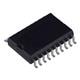 Microchip Technology ATF16V8CZ-15SU