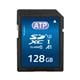 ATP Electronics FT128GSD4APEBFC