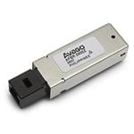 Imagen ampliada de Broadcom / Avago AFBR-5903Z