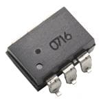 Imagen ampliada de Broadcom / Avago ASSR-1611-301E