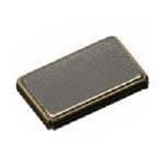 Imagen ampliada de KYOCERA AVX CX3225SB40000D0FLJCC