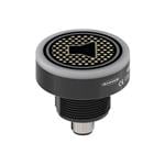 Imagen ampliada de Banner Engineering K50PCLRGB7AQ