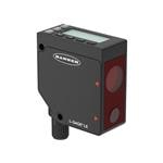 Imagen ampliada de Banner Engineering LE550KQP