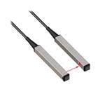 Imagen ampliada de Banner Engineering PLIS-1