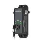 Imagen ampliada de Banner Engineering S4BA-RFB