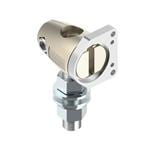 Imagen ampliada de Banner Engineering SMBQ20FAM10