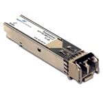 Imagen ampliada de Advantech SFP-FSS-20KRX