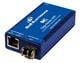 Advantech 856-11706