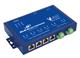 Advantech ESP906CL
