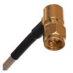 Imagen ampliada de Johnson / Cinch Connectivity Solutions 415-0046-036