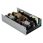 Imagen ampliada de Bel Power Solutions ABC601-1T24