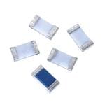 Imagen ampliada de Bel Fuse C1T5