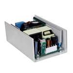 Imagen ampliada de Bel Power Solutions EPG300-1312-U