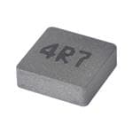 Imagen ampliada de Bel Signal Transformer F1C2-070703W-1R5M