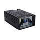 Bel Power Solutions EPG500-2012-CK