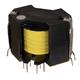 Bel Signal Transformer SPFC-RM14-200