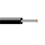Imagen ampliada de Belden Wire & Cable 8503 0151000