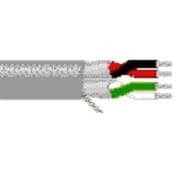 BELDEN 8719 グレーケーブル 約8m40㎝ STUDIO717EX - BELDEN | 完実電気株式会社 | KANJITSU DENKI CO.,LTD