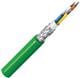 Belden Wire & Cable 7962A 1SW1000