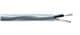 Belden Wire & Cable 8477 0605000