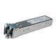 Hirschmann M-SFP-LH/LC