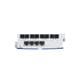 Hirschmann GMM30-MMMMTTTTTV9HHS999.9