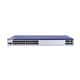 Hirschmann MTS2824-6X-E