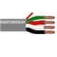 Belden Wire & Cable 6502UE 877500