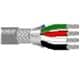 Belden Wire & Cable 9940 060500