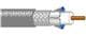 Belden Wire & Cable 1506A 0061000
