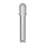 Imagen ampliada de Bivar PLP1-10MM-F