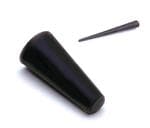 Imagen ampliada de Bivar POH-2