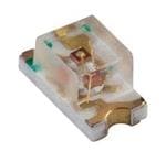 Imagen ampliada de Bivar SM0603UYC