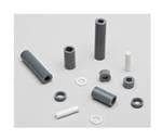 Imagen ampliada de Bivar 902-715