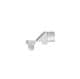 Bivar SLP3-200-100-R