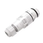 Imagen ampliada de BJB 46.480.A004-000-00