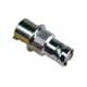 Bomar 561V504EFT